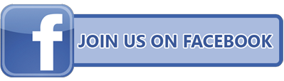 follow-us-on-facebook